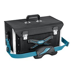 Makita Werkzeugkoffer Pro verstellbar E-05424