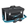 Makita Werkzeugkoffer Pro verstellbar E-05424