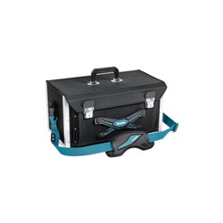 Makita Werkzeugkoffer Pro verstellbar E-05424