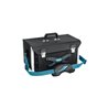 Makita Werkzeugkoffer Pro verstellbar E-05424