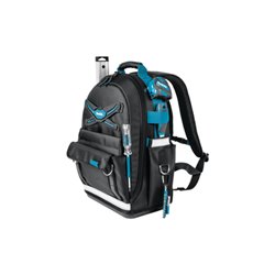 Makita Werkzeug Rucksack E-05511