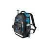 Makita Werkzeug Rucksack E-05511