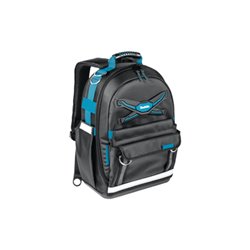 Makita Werkzeug Rucksack E-05511