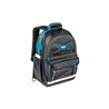 Makita Werkzeug Rucksack E-05511