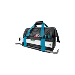 Makita Werkzeugtasche E-05468
