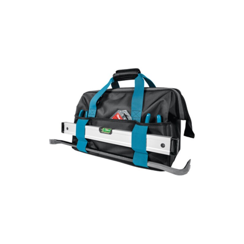 Makita Werkzeugtasche E-05468