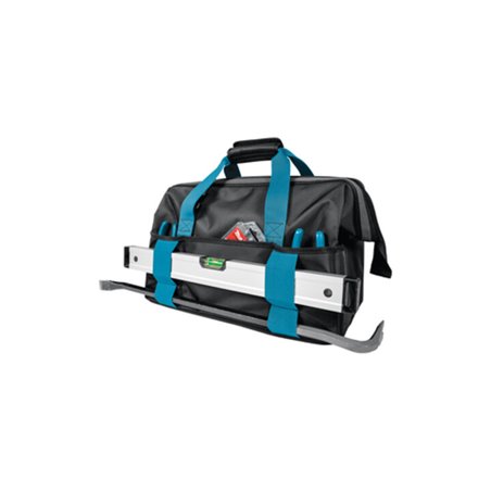 Makita Werkzeugtasche E-05468