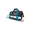 Makita Werkzeugtasche E-05468