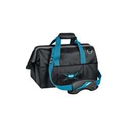 Makita Werkzeugtasche E-05468