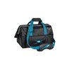 Makita Werkzeugtasche E-05468