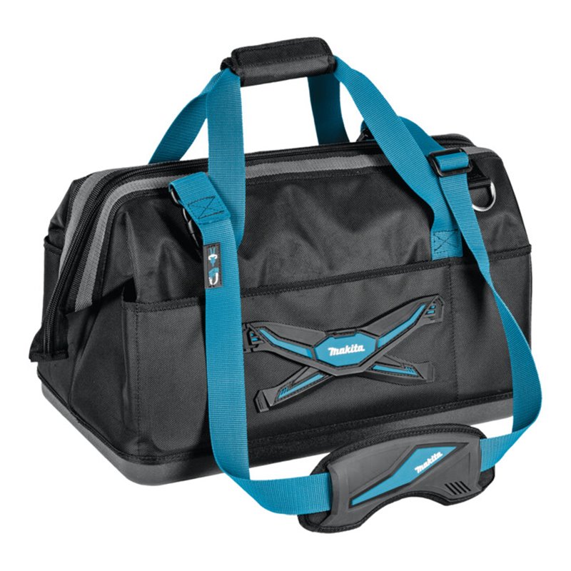Makita Werkzeugtasche E-05452