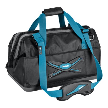 Makita Werkzeugtasche E-05452
