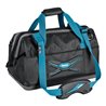 Makita Werkzeugtasche E-05452