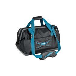 Makita Werkzeugtasche E-05452