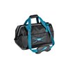 Makita Werkzeugtasche E-05452