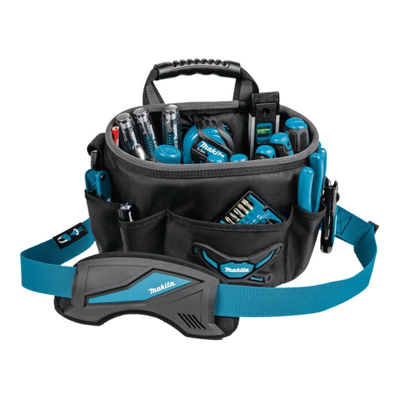 Makita Universal-Tragetasche E-05474