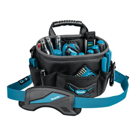 Makita Universal-Tragetasche E-05474