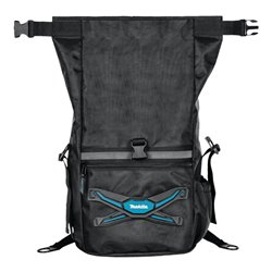 Makita Allwetter-Rucksack E-05555