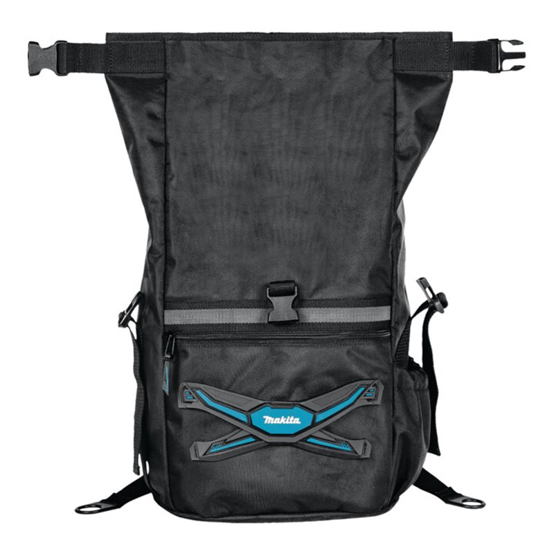 Makita Allwetter-Rucksack E-05555