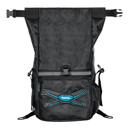 Makita Allwetter-Rucksack E-05555