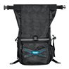 Makita Allwetter-Rucksack E-05555