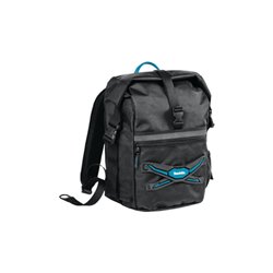 Makita Allwetter-Rucksack E-05555