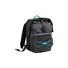 Makita Allwetter-Rucksack E-05555