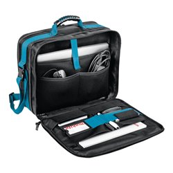Makita Laptop-Tasche E-05505