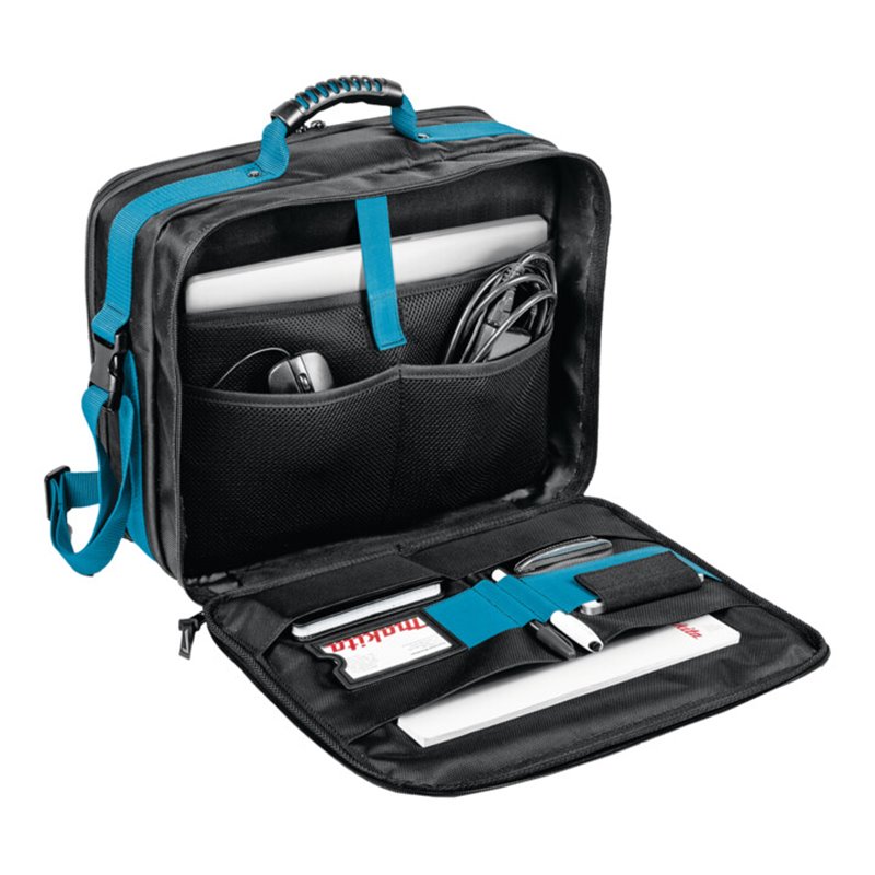 Makita Laptop-Tasche E-05505