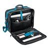 Makita Laptop-Tasche E-05505
