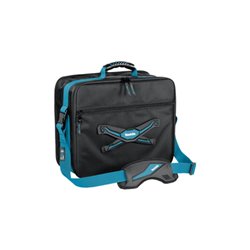 Makita Laptop-Tasche E-05505