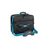 Makita Laptop-Tasche E-05505