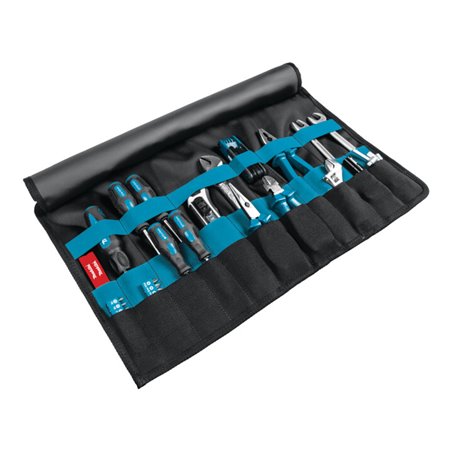 Makita Werkzeugwickel-Tasche E-05533