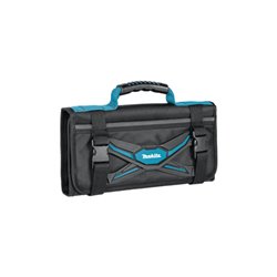 Makita Werkzeugwickel-Tasche E-05533