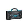 Makita Werkzeugwickel-Tasche E-05533