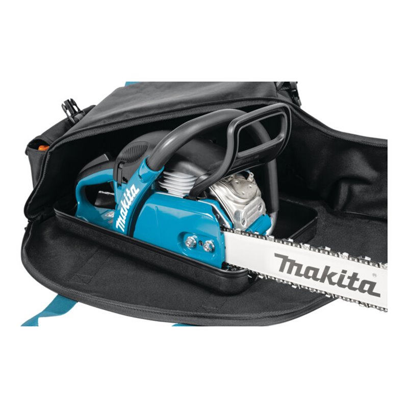 Makita Kettensägen-Tasche E-05549