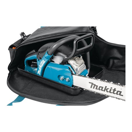 Makita Kettensägen-Tasche E-05549