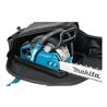 Makita Kettensägen-Tasche E-05549