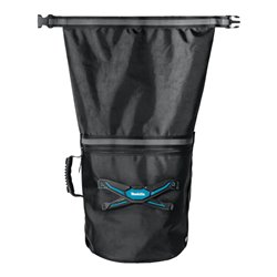 Makita Allwetter-ROLLTASCHE E-05561