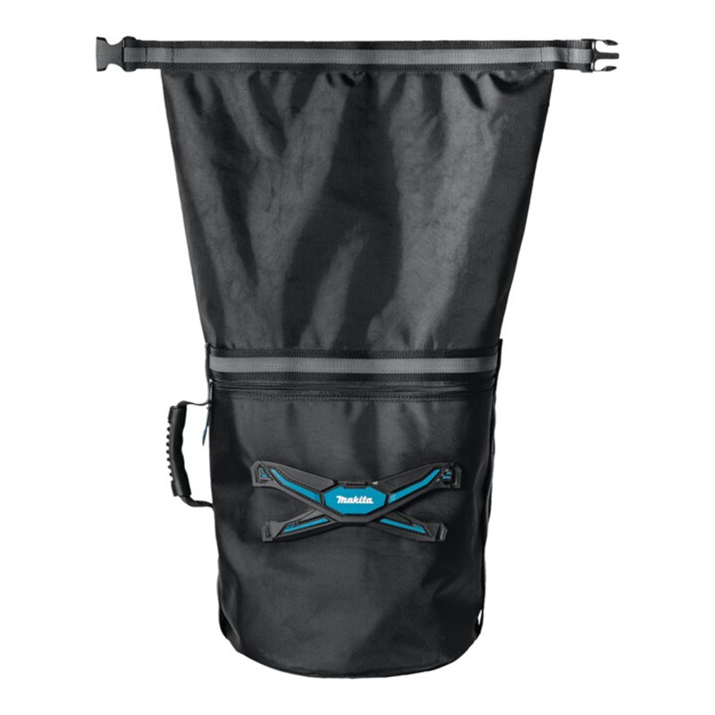 Makita Allwetter-ROLLTASCHE E-05561
