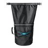 Makita Allwetter-ROLLTASCHE E-05561