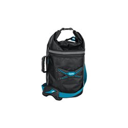 Makita Allwetter-ROLLTASCHE E-05561
