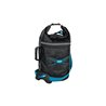 Makita Allwetter-ROLLTASCHE E-05561