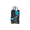 Makita Thermoflasche mit Halter E-05599