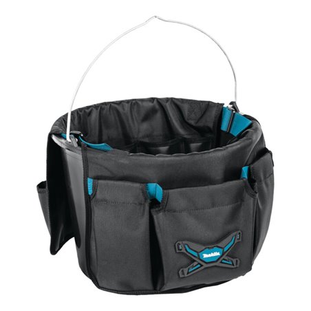 Makita Eimer-Tasche E-05527