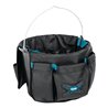 Makita Eimer-Tasche E-05527