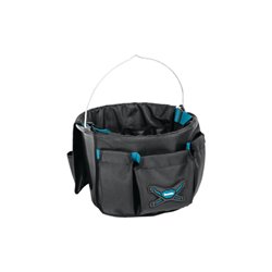 Makita Eimer-Tasche E-05527
