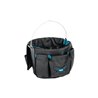 Makita Eimer-Tasche E-05527