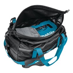 Makita Allwetter-Reisetasche E-05577