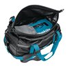 Makita Allwetter-Reisetasche E-05577
